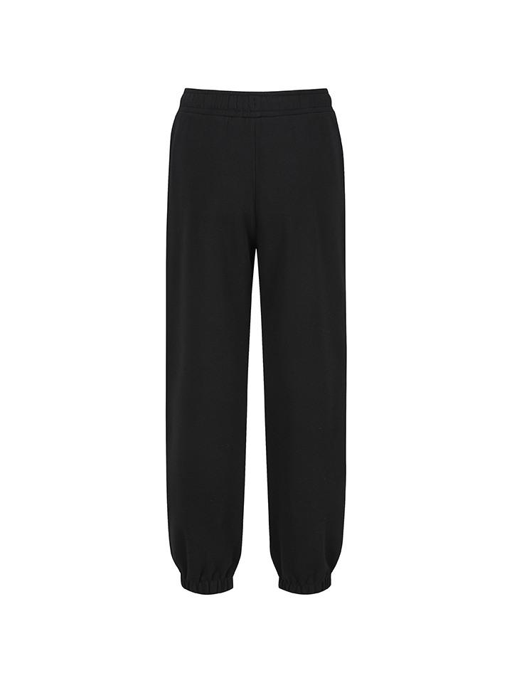 Allaeseuka Women'S) Fleece Jogger Pants_Paf2Pt2317