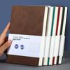 Jia Ran Heng A5 Business Notebook