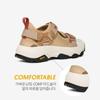 Teva Women S Trail Sandal Grandview Max Stvf2616230 Bou