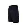 Nike Sportswear Cargo Shorts Men Bottoms Black DD4729-010
