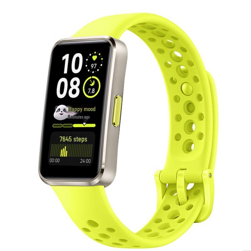 Huawei Band 10 (CN version)