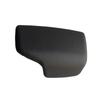 PU Leather Gear Stick Cover Gear Shifter Knob Cover For Left Hand Drive Model Car Part Number 4M1713139F