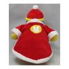 Sanei Boeki Kirby of the Stars ALL STAR COLLECTION King Dedede (S) W21D12H25.5cm Plush KP04