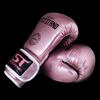 LASTSTAND 8-12 OZ Großhandel Muay Thai Mikrofaserleder Boxhandschuhe Erwachsene Frauen Männer MMA Fitnessstudio Training Boxhandschuhe Ausrüstung