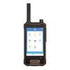 Comet CX-K6 4G Smart Patrol Device CN Plug (adapter Included)