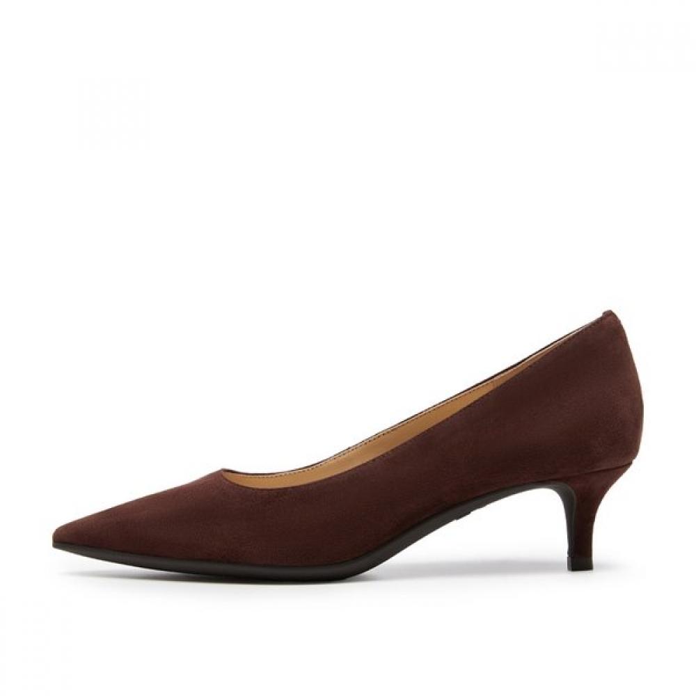 Staccato Women Pump Normali2 Ega01 25fcoff