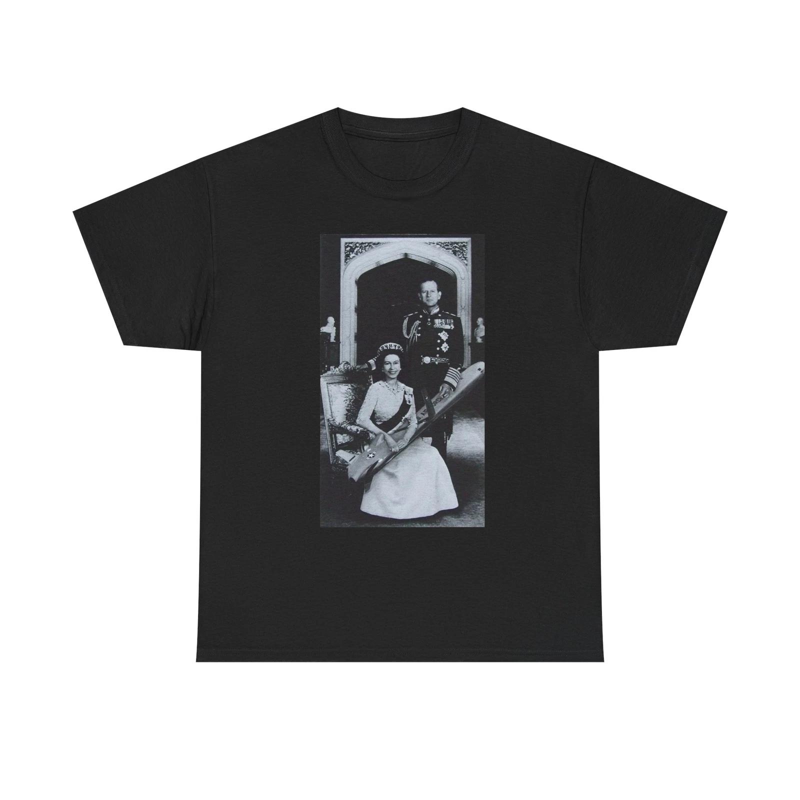 Men s and Women s T-shirts War Is A Racket Graphic S