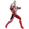 Figura de acción Ultraman Trigger Ultra Tipo de poder Ultraman Trigger