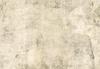 Wallpaper - Beige Story - Third Variant