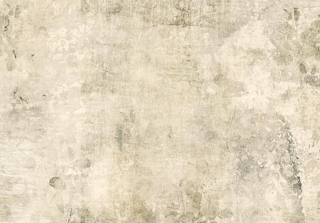 Wallpaper - Beige Story - Third Variant