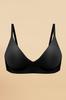 Anabel Arto Push-up Bra (92230)