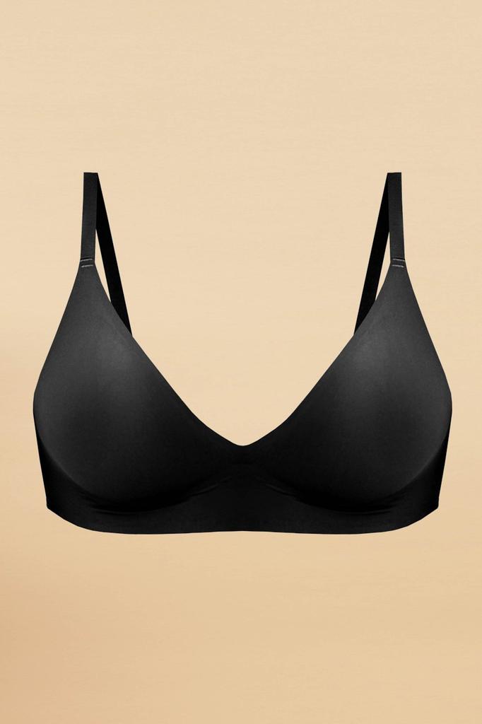 Anabel Arto Push-up Bra (92230)