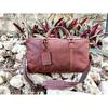 Leather Duffle Bag Vintage Carry On Weekend Bag Large Duffle Luggage Bag Gym Overnight Travel Bag Gift Men Women Duffel for Gift
