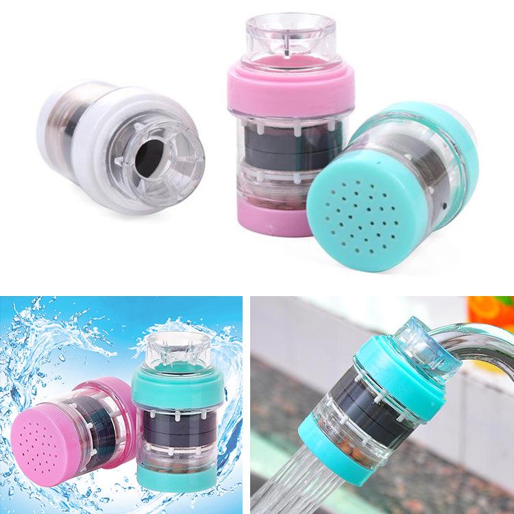 Buy Drinking Water Filter Bathroom Wconsumedr Filters Water
