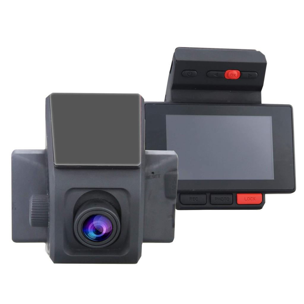 RAMASU Portable Drive Recorder GPS-equipped RA-DN005