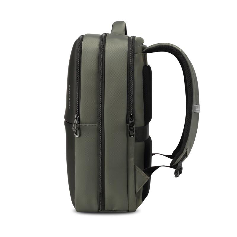 Samsonite FINNART Series X Backpack