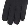 Hengyuanxiang Men's Wool Touchscreen Gloves