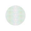 For HONDA CM300 Cm 300 2026 Headlight Film Taillight Film Transparent Protective Film Honeycomb Laser Sticker Accessories