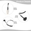 Replacement Part Washing Machine Balance Sensor EBD48922810 Engineered Compatibility with For CY120 Design Features