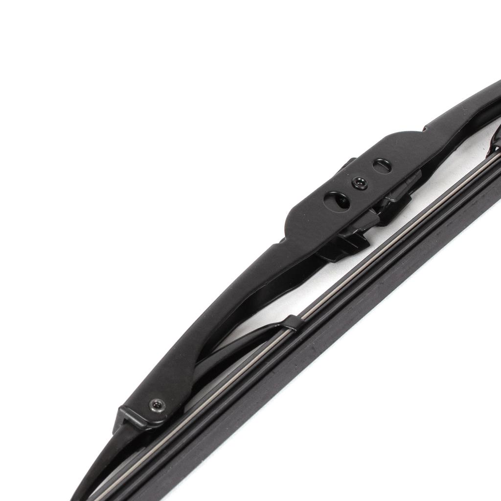 Jeep Liberty 02-07 Ramiona + Pióro Wycieraczki Tylnej