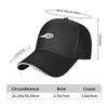 Citro N C15 Baseball Cap Fashionable Golf Cap Hat Man For The Sun Hats for Men Elegant Women's Hats Men's