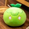 90cm Simulation Giant Sea Turtle Plush Doll Pillow Lifelike Land Turtle Plush Toy Soft Home Decoration Gift For Boys And Girls