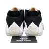 Jordan Air Jordan 40 PF White Black HM9932-100 Men's Sizes