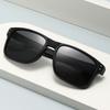 Polarized Glasses Foreign Trade Sports Sunglasses Outdoor Cycling Driving Fishing Anti Glare Color Film 3232
