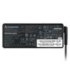 Lenovo 90W Square Port Laptop Power Adapter