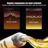 Engine Anti-Wear Agent Protective Engine Oil Additive Noise Reduction Jitter Eliminator Oil Fine Additive Reduce Fuel Consumptio