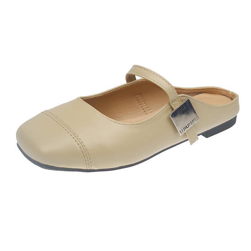 Lässige Sneakers Schuhe für Herren Damen Schuhe Stiefeletten Mode Komfort Slipper Herren Damen Schuhe