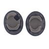 Replacement Cooling Gel Ear Pad Compatible for WH-1000XM4 Headphone Earphone Cushion Easy Installation with Tool