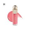 Fard liquido - Happy, 7,5 ml, Cross-Border, Colore modulabile, Nuovo