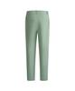 K-SWISS Men'S K-Swiss X Rublo Cargo Woven Pants _1Kspwsv002Kh