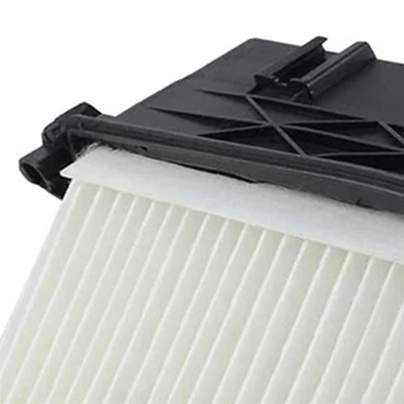 Automobile Cabin Air Filter Replacement Parts Accessories For C Class S-Class W221 W222 300/350 6420941204