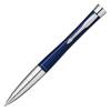 Parker Urban Premium Shizzle Ct Ball Pens