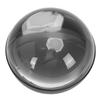 2.7 Inch Memory Sphere Lamp Crystal Ball Video Player 3D Personalized Uploadable Videos Photos Unique Anniversary