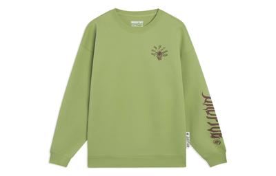 Oberteile – Hoodies & Sweatshirts