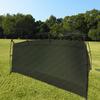 Xunsen Outdoor Camping Tent