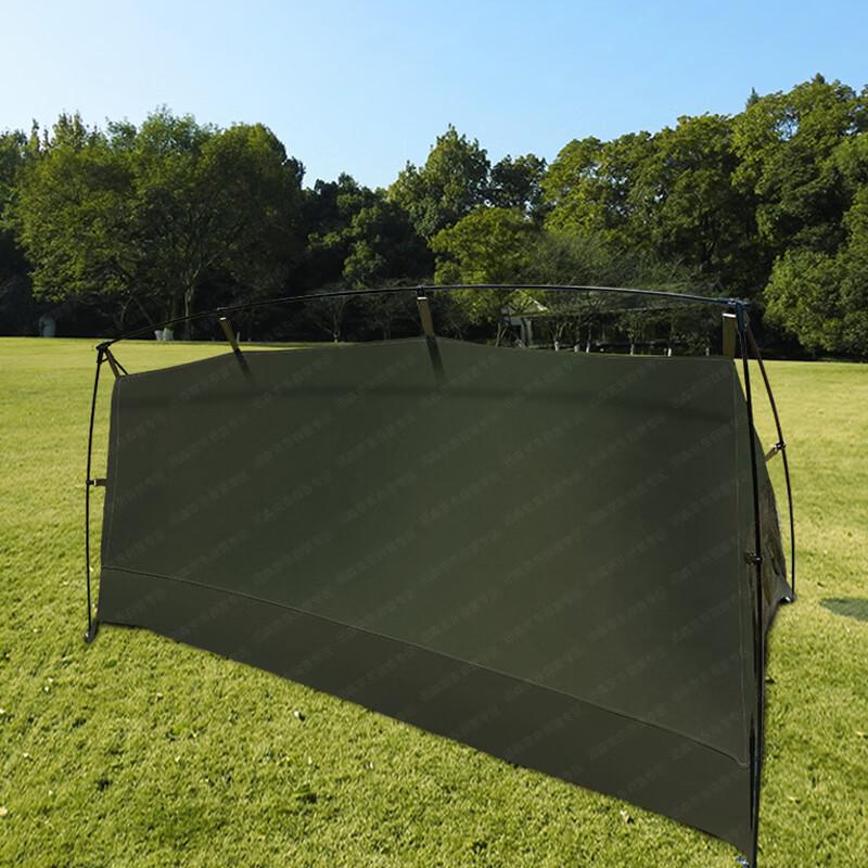 Xunsen Outdoor Camping Tent