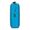 SHIDU S28 High Power Bluetooth Wired Voice Amplifier CN Plug (adapter Included)