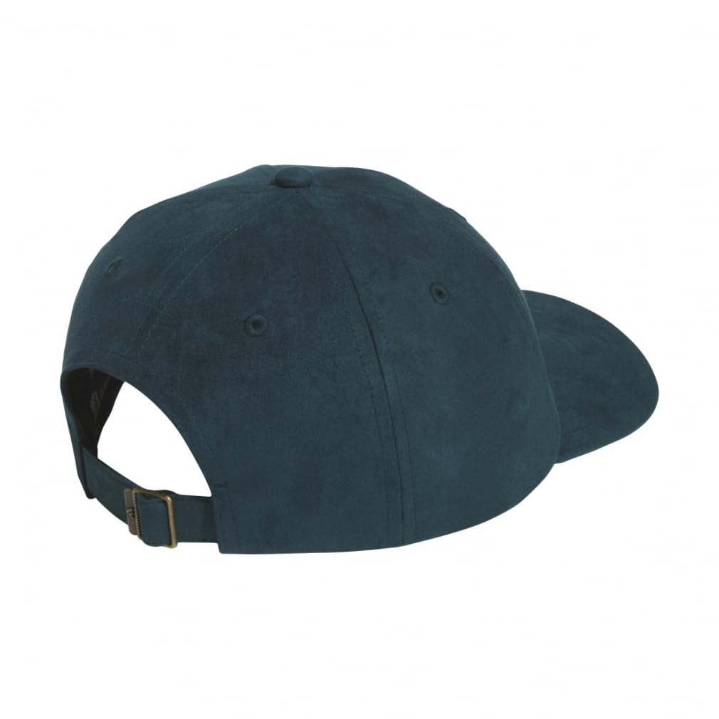 Adidas Golf Suede Golf Club Aurora Ivy Women's Cap,