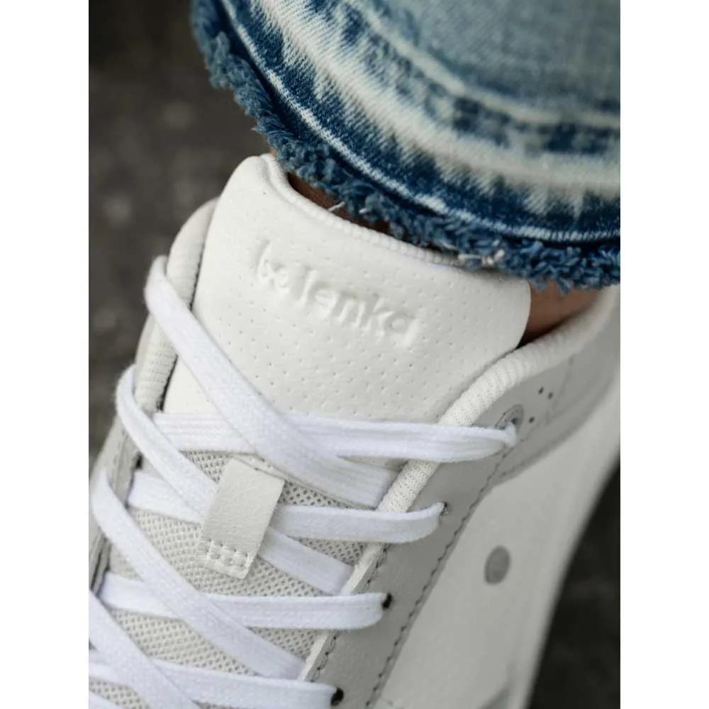 Be Lenka Sneakers Sydney Recovery