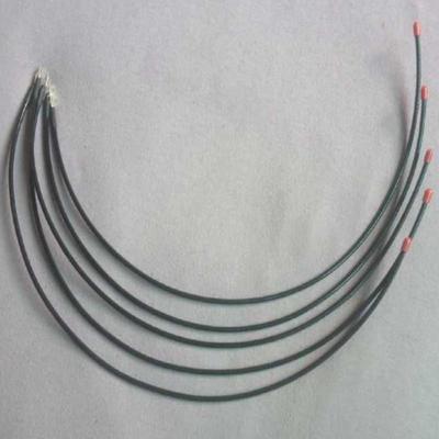 Nouvelle Antenne Pièces de Collier de Suivi GPS pour Chien Pour Garmin T5 Tt10 Tt15 T5Mini Garmin Astro 320 220 Dc30 Dc40 Dc50 T5 40 Collier