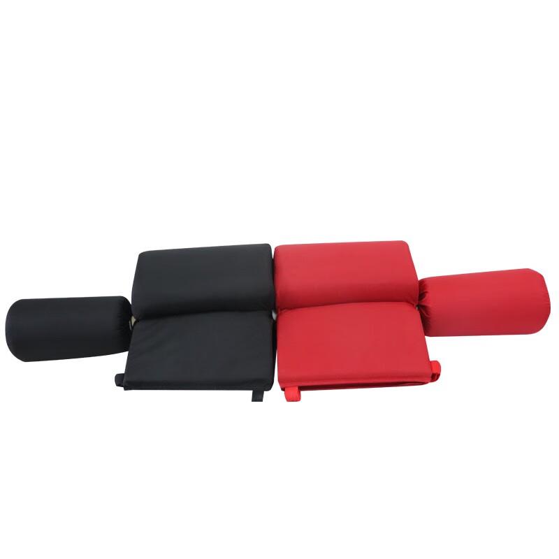 Jiu Ri Shan Combat Training Stick
