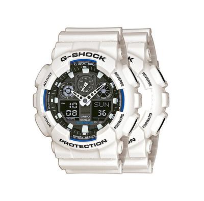 GA-100B Watch