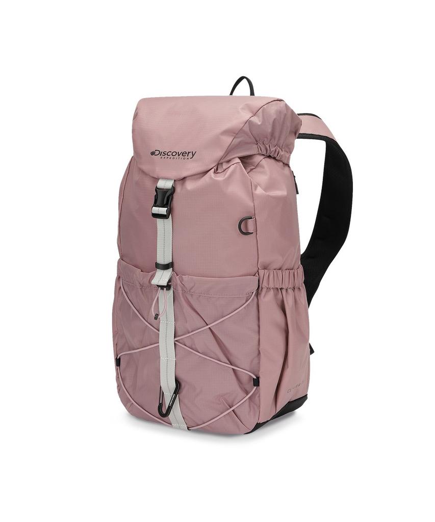 Discovery Expedition Kleiber Backpack 15 (Pink)