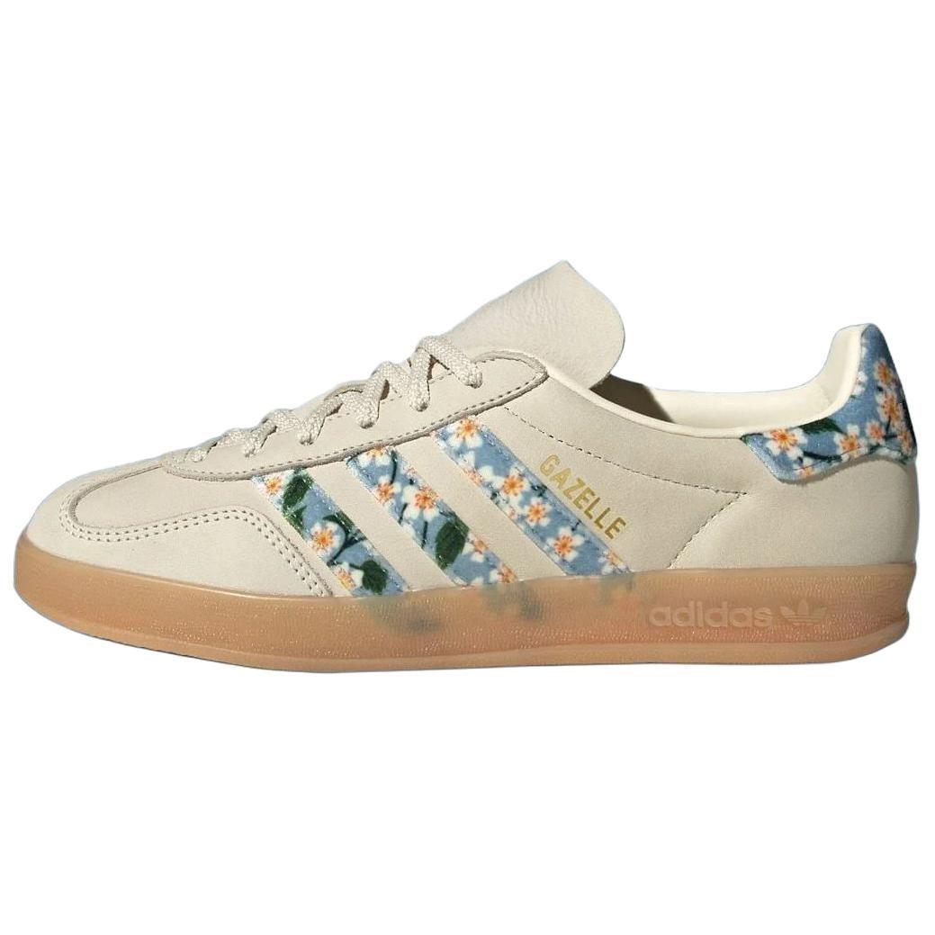 Gazelle Liberty London x Gazelle Wmns