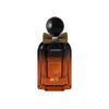 Rue Broca, Hooked Intensely, Eau De Parfum, For Men, 100 Ml