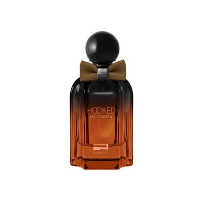 Rue Broca, Stark Angezogen, Eau De Parfum, Für Männer, 100 ml